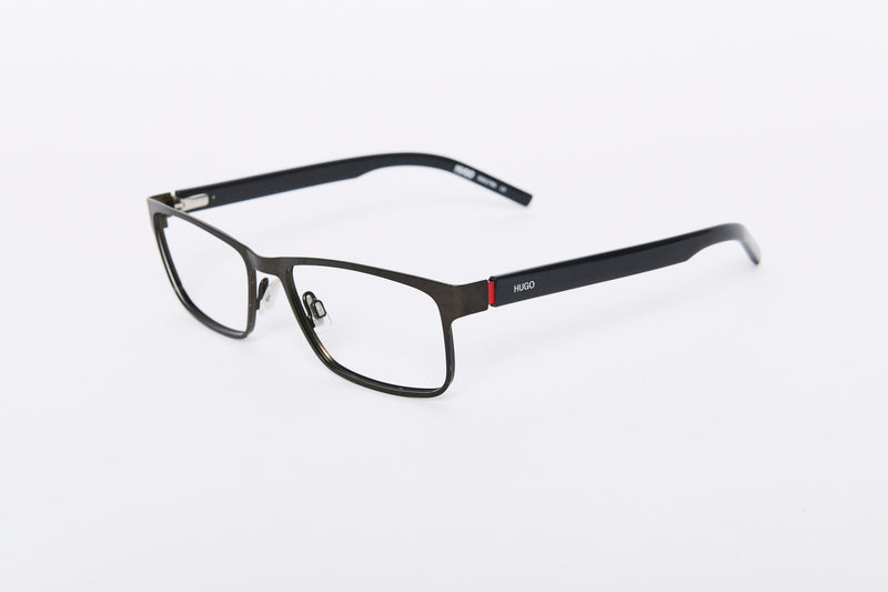 Hugo Boss 12 men's designer glasses