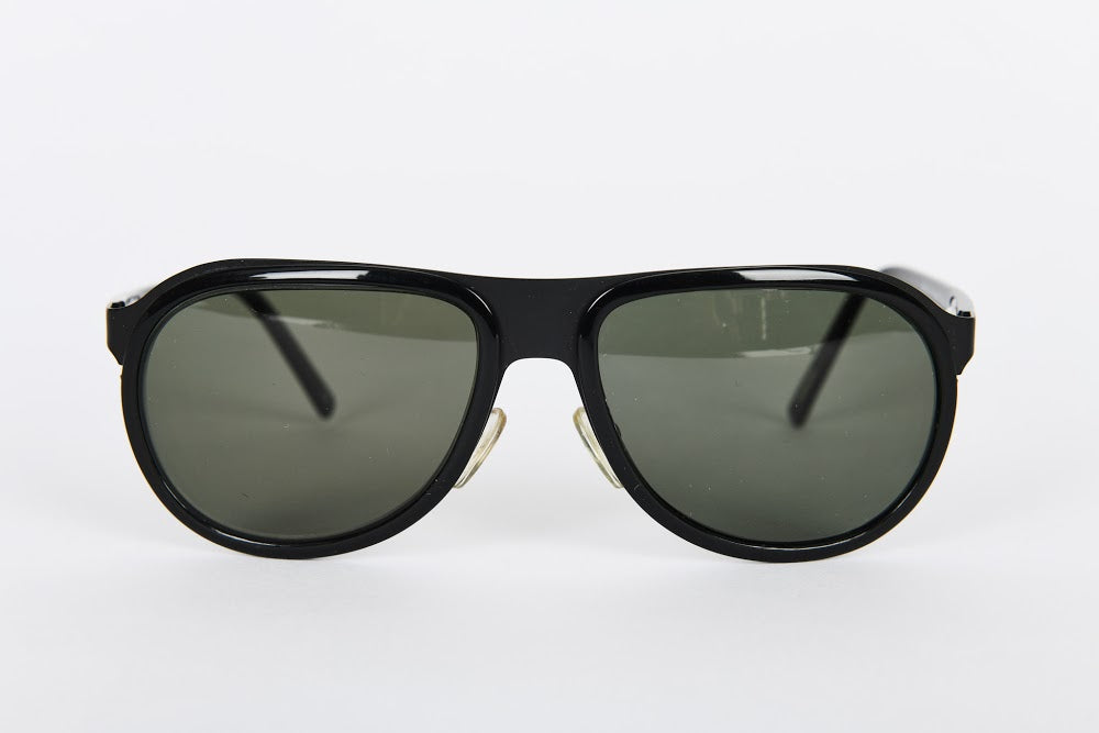 Designer Sunspecs - Black