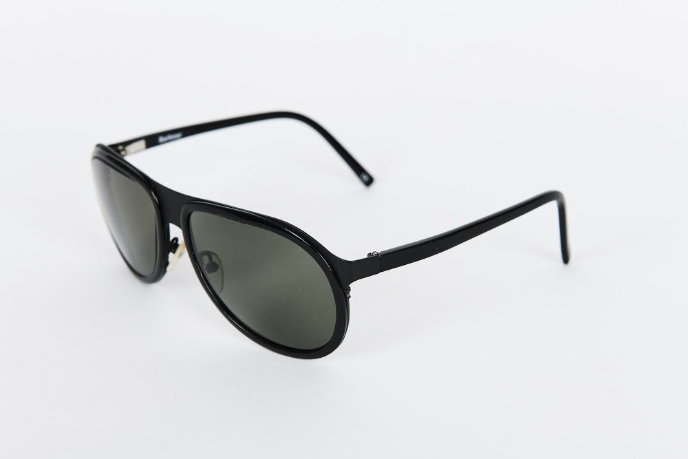 Designer Sunspecs - Black