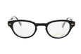 Ted Baker Fordrop S005 001 Glasses