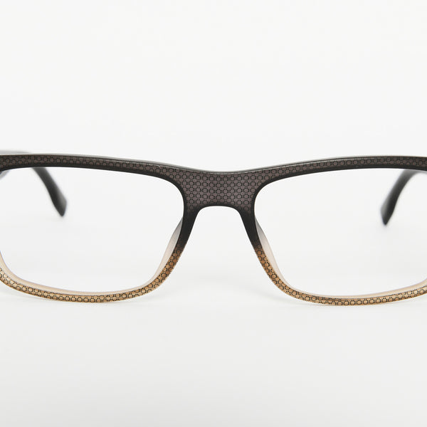 Hugo Boss 0729 Mens Designer Glasses Sustainable Designer