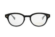 Ted Baker Arcus S003
