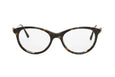 Ted Baker Cora Petite Glasses