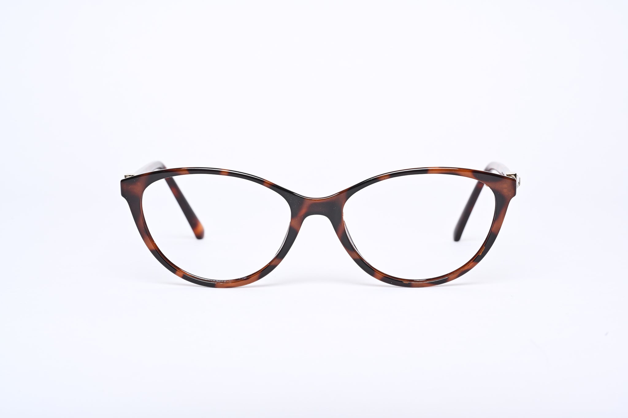 Swarovski Designer Glasses. Designer cat eye glasses. Cheap designer glasses. Prescription glasses. 