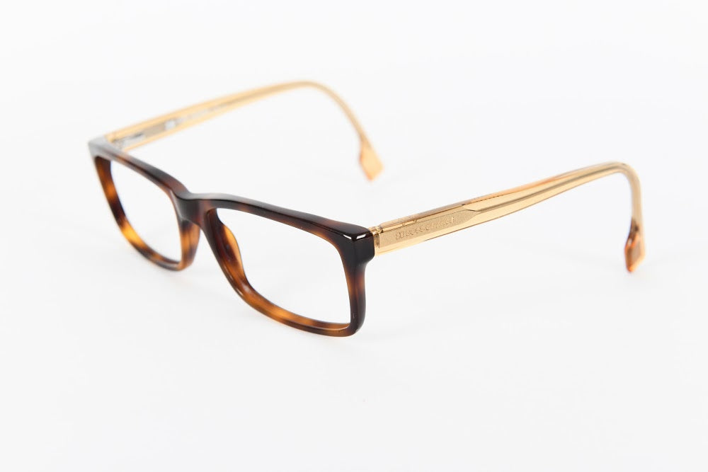 Boss Orange - Tortoiseshell