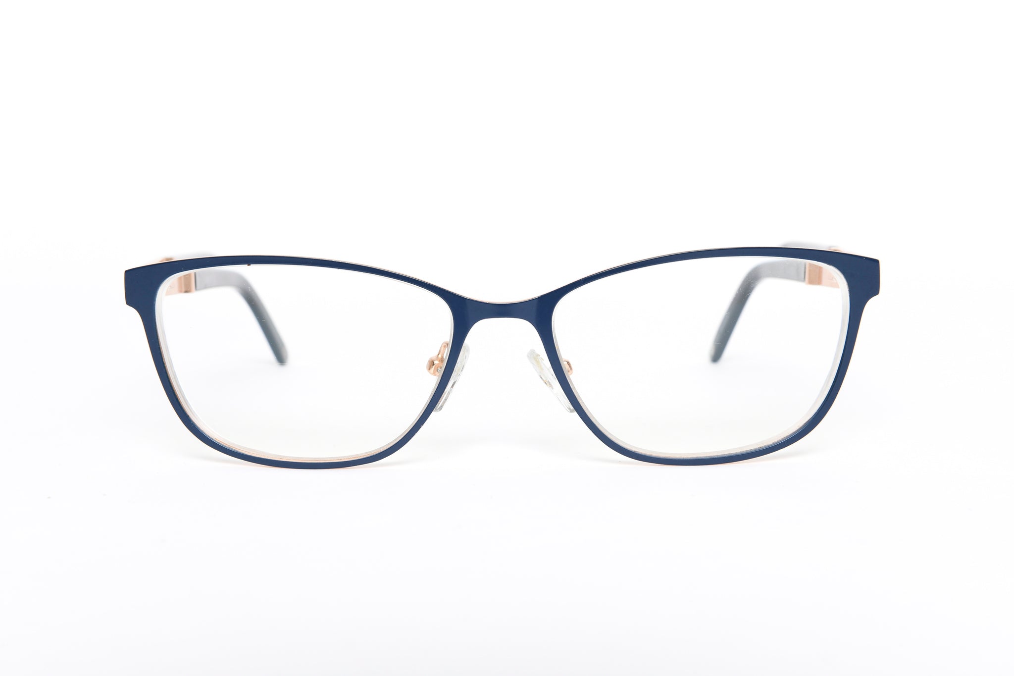 Lipsy 81 women's designer glasses. Cheap designer glasses. Sustainable eyewear. Lipsy glasses. Glasses online UK.