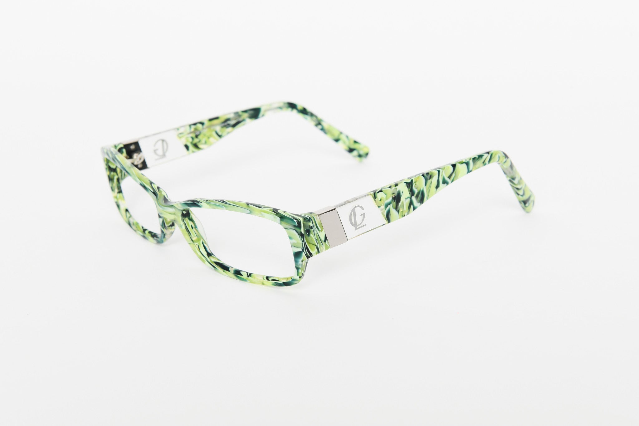 Guy Laroche - Green Multi