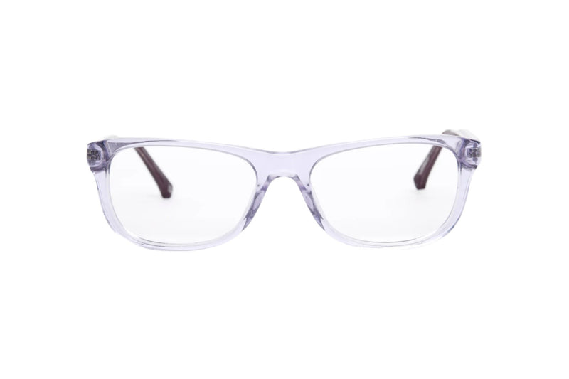 Emporio Armani 3001 5071