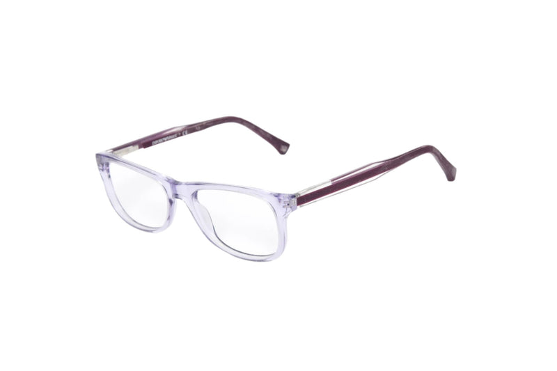 Emporio Armani 3001 5071