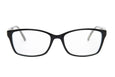 Ted Baker Jogger 9082 women's designer glasses. Sustainable refurbished women's glasses.