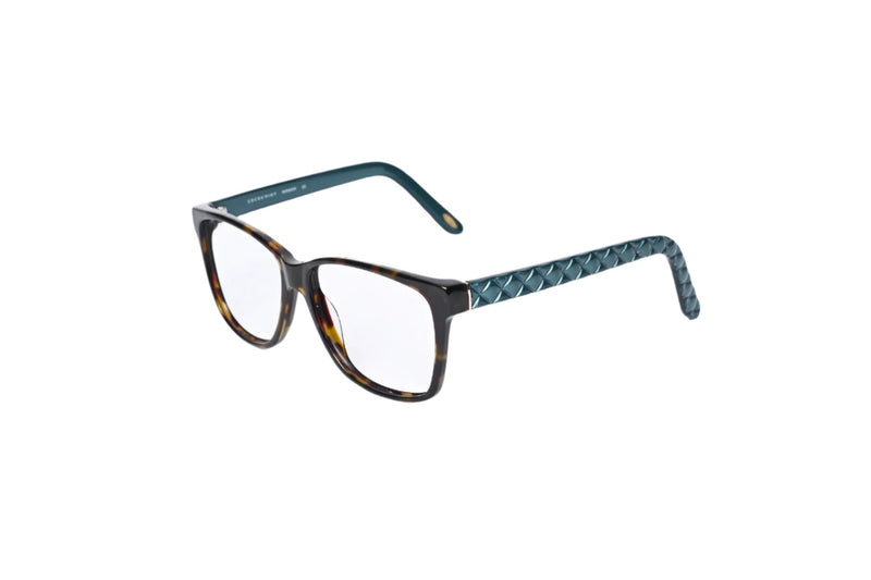 Coco Mint Oversized glasses. Retro glasses. Cheap prescription glasses. Cheap designer glasses. Sustainable glasses. 