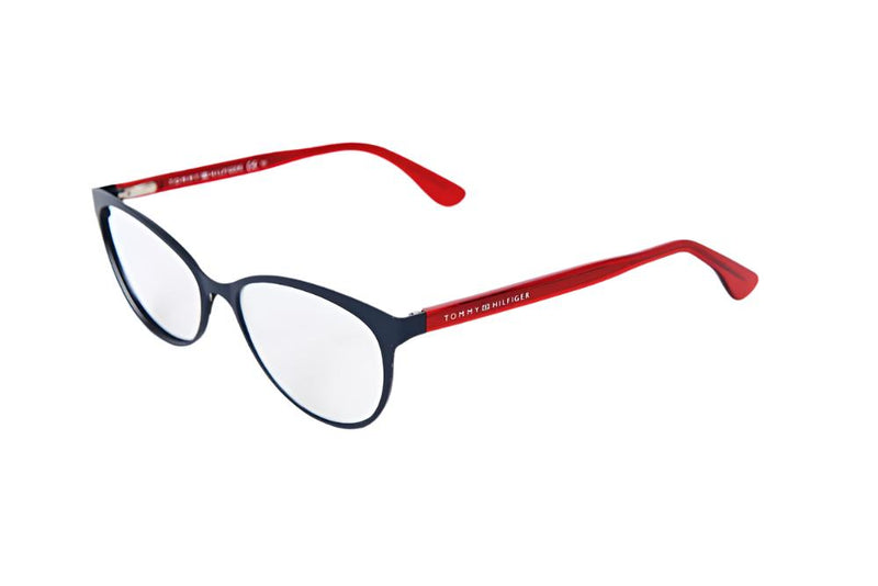 Tommy Hilfiger 1554