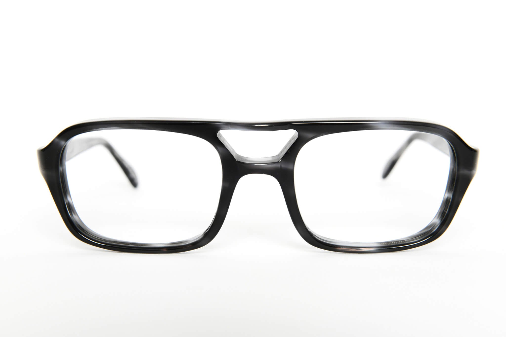 Duke by Selecta vintage glasses. Mens vintage glasses. Mens reading glasses. Mens prescription glassese