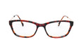 Ted Baker Riley 9106 223 Glasses. Women's Ted Baker glasses. Women's sustainable glasses.