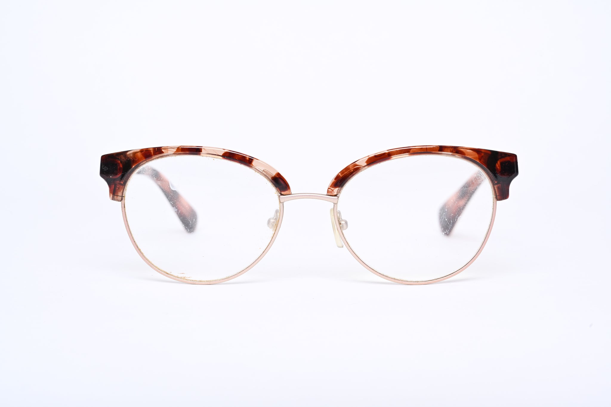 Micheal Kors Glasses. Cheap Michael Kors Glasses. Sustainable glasses. Cheap designer glasses. 
