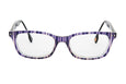 Boss Orange 0024 Glasses