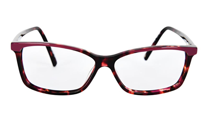 Tommy Hilfiger 86 glasses. Women's Tommy Hilfiger glasses. Cheap Tommy Hilfiger glasses. Cheap designer glasses. Glasses online UK. Low cost glasses.