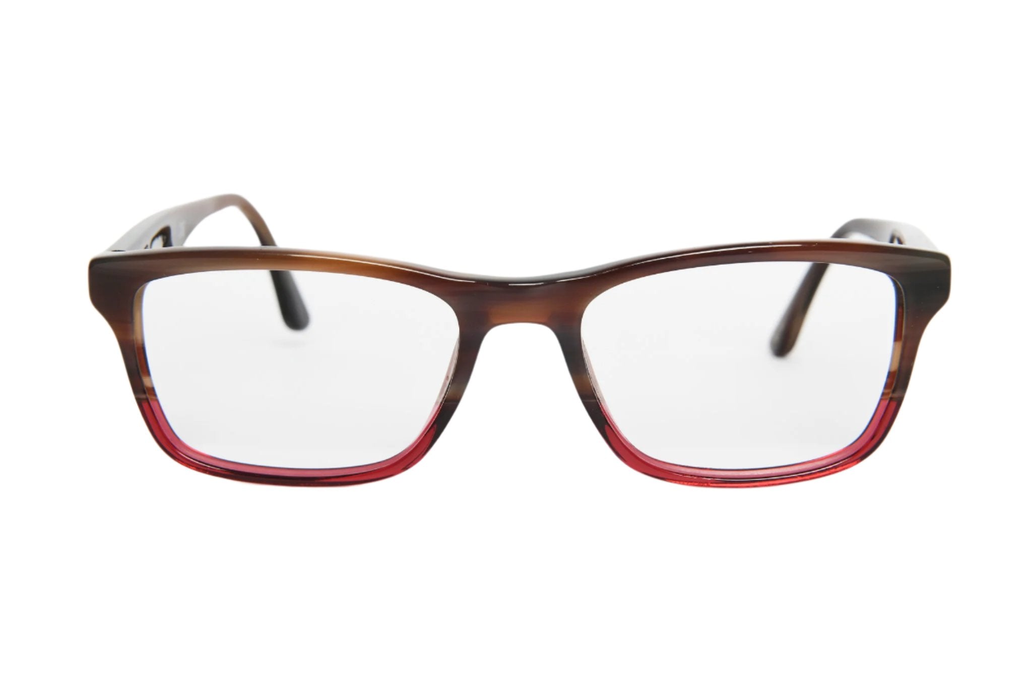 Ray Ban RX5279 Tortoise