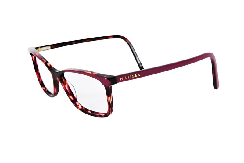 Tommy Hilfiger 86 glasses. Women's Tommy Hilfiger glasses. Cheap Tommy Hilfiger glasses. Cheap designer glasses. Glasses online UK. Low cost glasses.