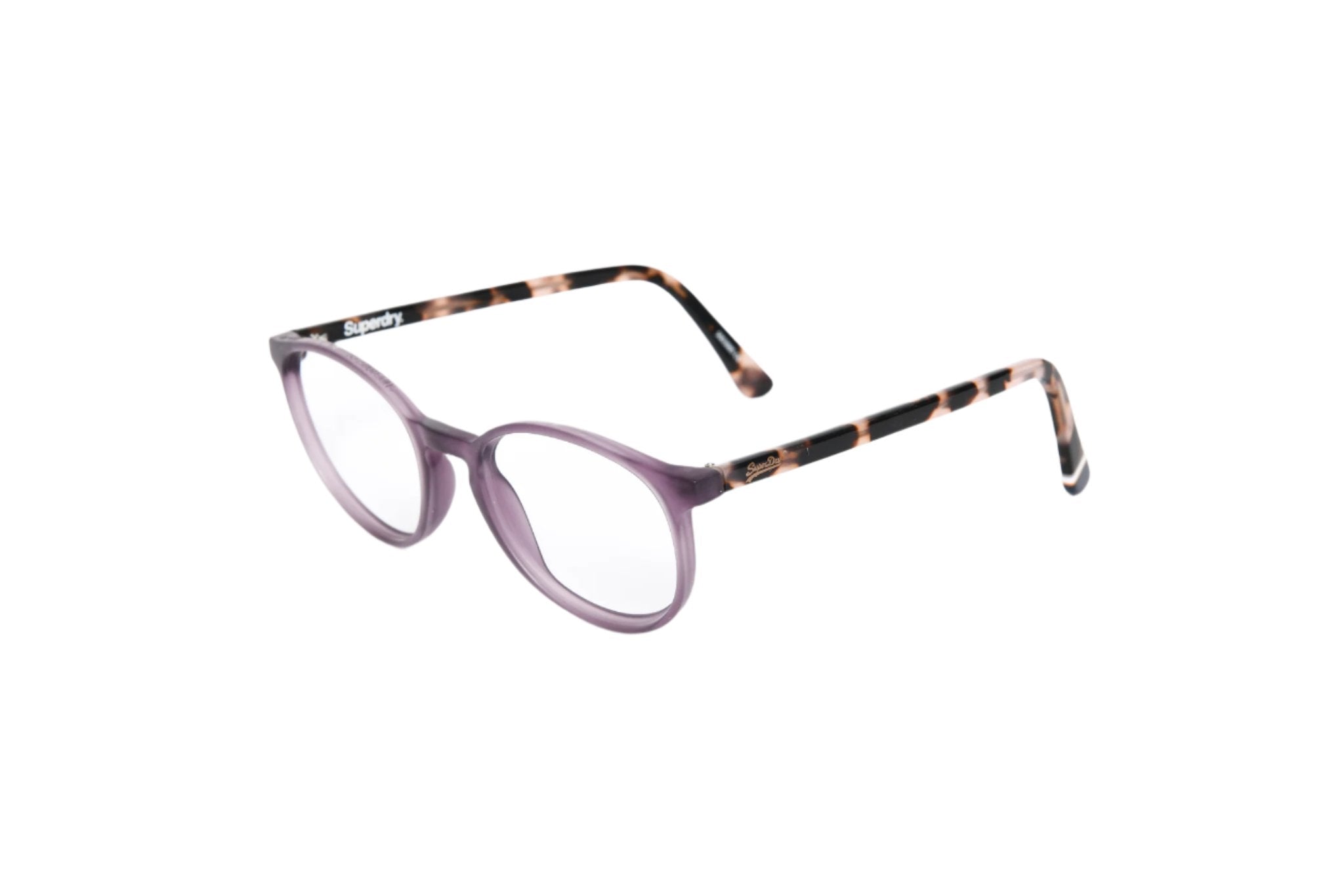 Superdry best sale glasses womens