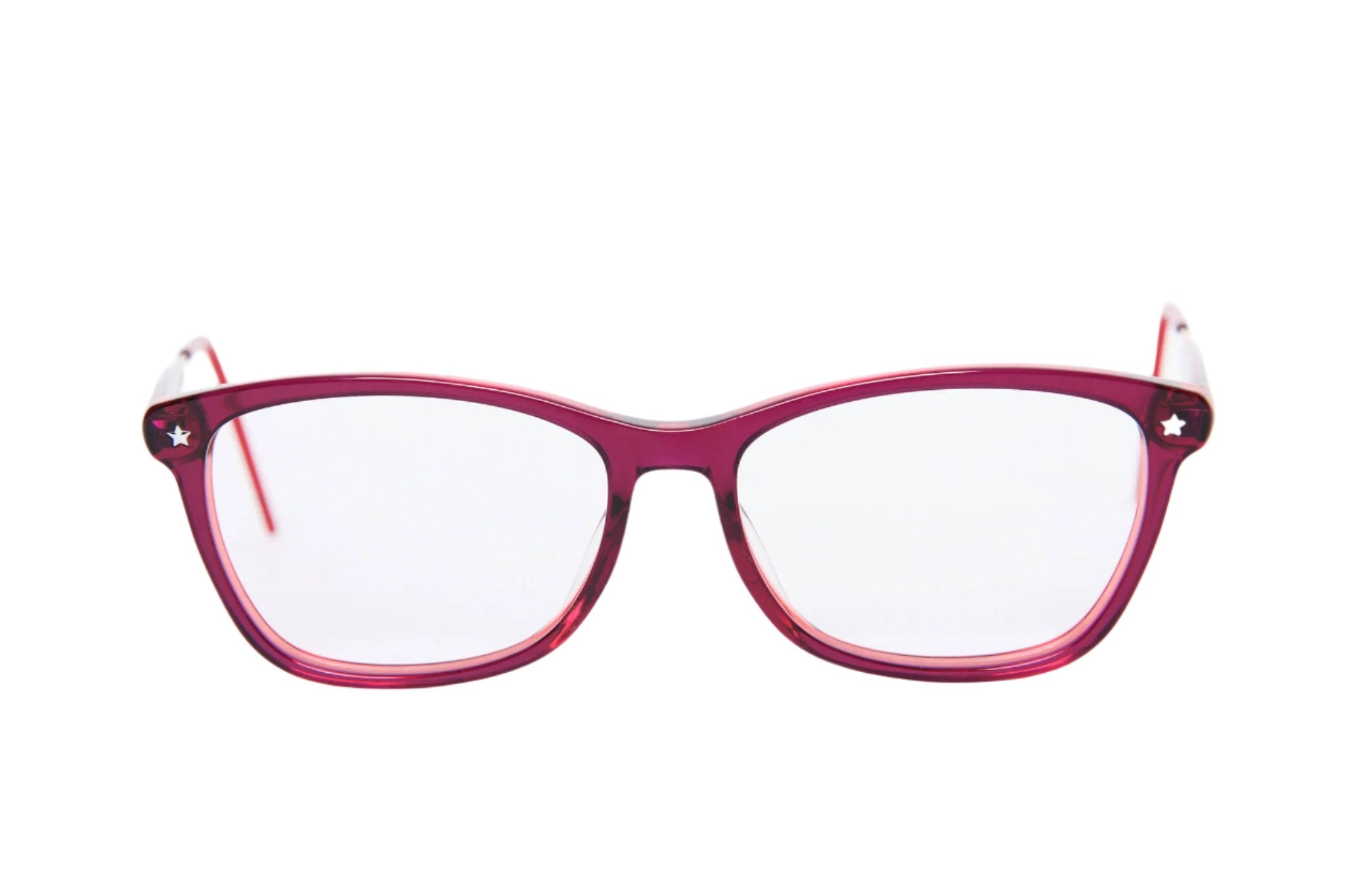 Tommy Hilfiger TH112 glasses. Women's Tommy Hilfiger glasses. Cheap Tommy Hilfiger glasses. 