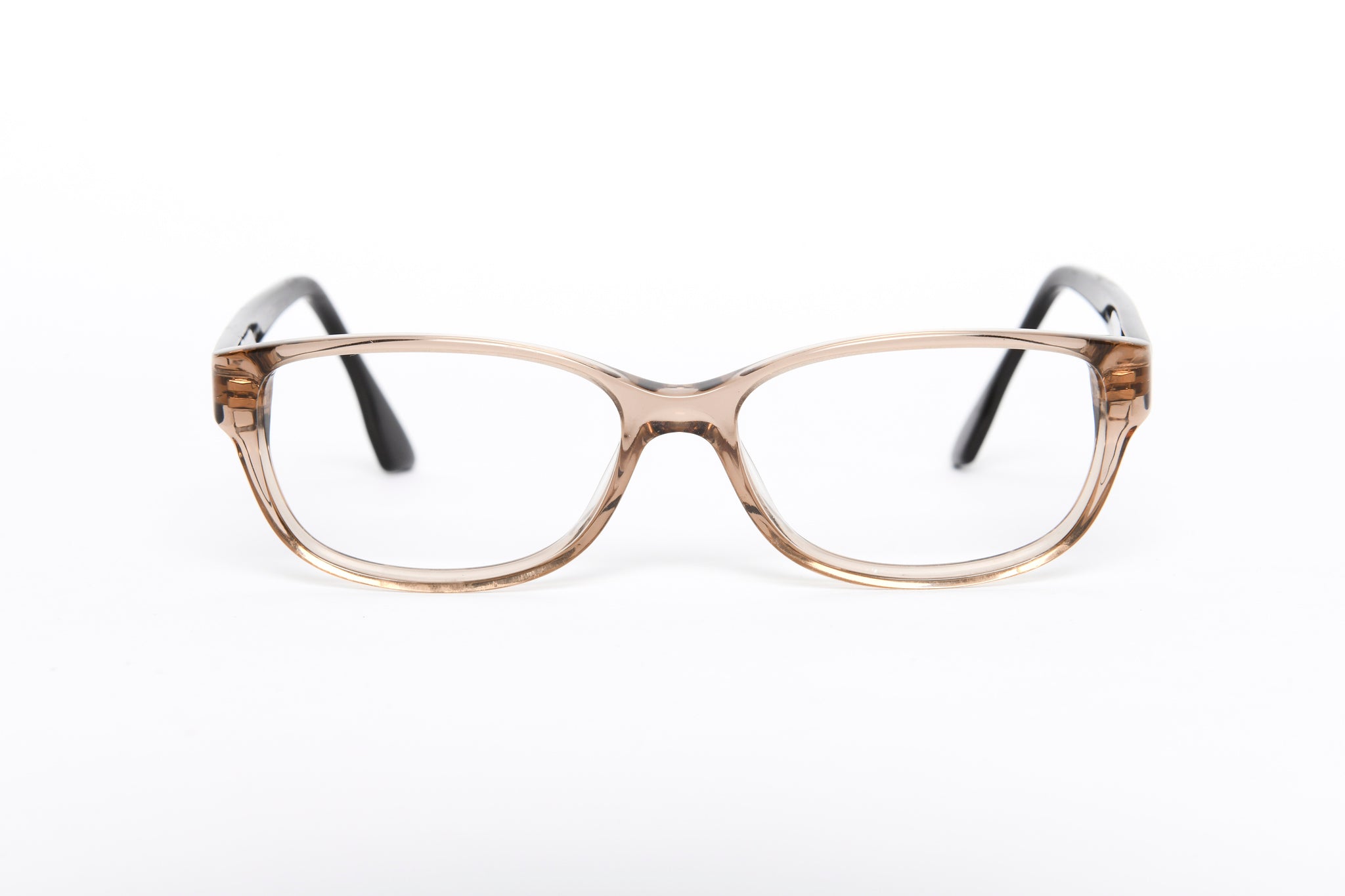 Emporio Armani Glasses. Cheap Designer glasses. Cheap Armarni glasses. 