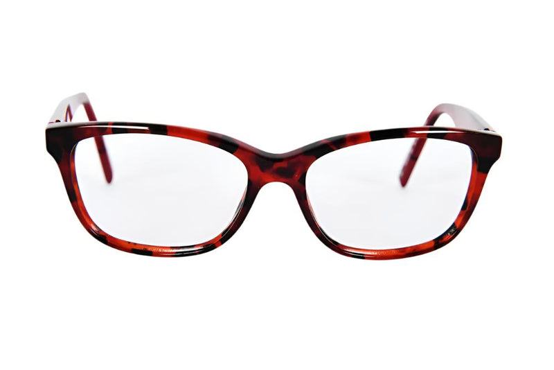 Tommy Hilfiger 79 glasses. Women's Tommy Hilfiger glasses. Women's Designer glasses. Cheap designer glasses. Low cost glasses. 