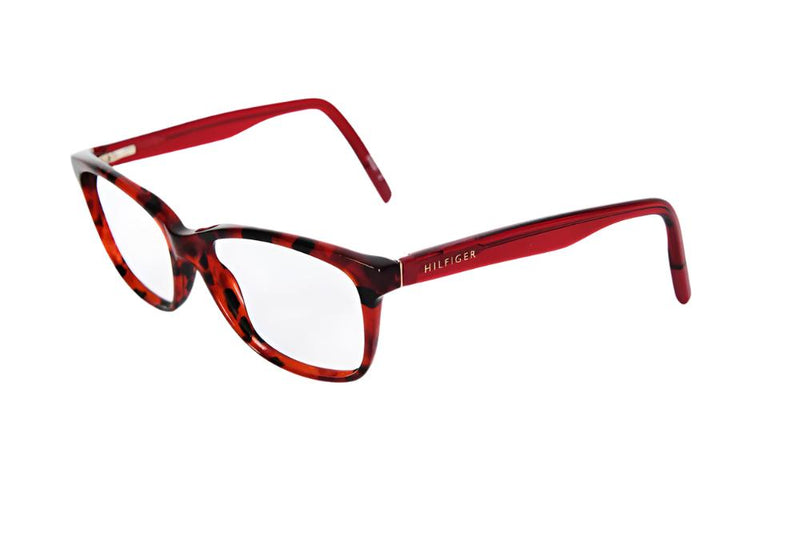 Tommy Hilfiger 79 glasses. Women's Tommy Hilfiger glasses. Women's Designer glasses. Cheap designer glasses. Low cost glasses. 