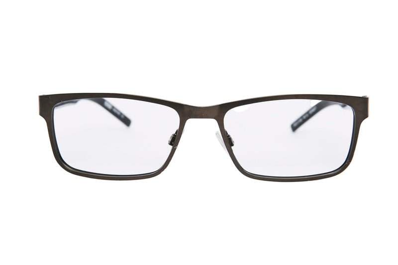 Hugo Boss 12 men's designer glasses