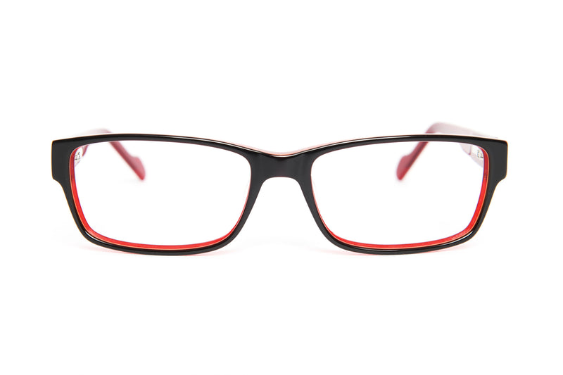 William Morris - Purple Plastic