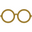 Retrospecced logo